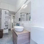 Rent 2 bedroom apartment of 47 m² in Torino