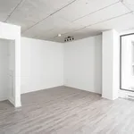 Studio de 441 m² à Montreal