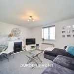 Rent 1 bedroom apartment in London