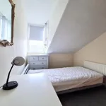 Rent 6 bedroom house in North East England