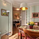 Rent 2 bedroom apartment of 807 m² in Paris