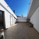 Rent 5 bedroom house of 100 m² in Taranto