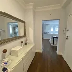 Rent 4 bedroom apartment of 150 m² in City of Zagreb