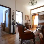 Rent 3 bedroom apartment of 75 m² in Alessandria