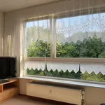 Rent 3 bedroom apartment of 60 m² in Kassel