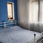 Rent 2 bedroom apartment of 50 m² in Budoni