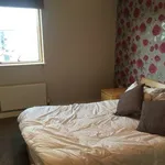 Rent 2 bedroom apartment in Yorkshire And The Humber