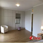 Rent 3 bedroom house of 300 m² in Γλυφάδα