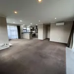 Rent 3 bedroom house in Palmerston North