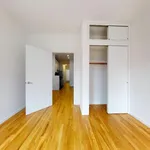 Rent 2 bedroom house in Manhattan