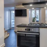 Alugar 1 quarto apartamento de 60 m² em Lisbon