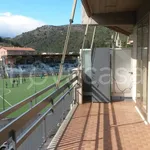 Affitto 2 camera appartamento di 70 m² in Pietra Ligure