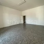 Rent 3 bedroom apartment of 133 m² in Mola di Bari