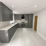 Rent 4 bedroom house in Amber Valley