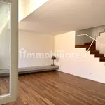 Rent 4 bedroom apartment of 141 m² in Ancona