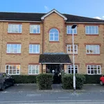 Rent 2 bedroom flat in South Oxfordshire