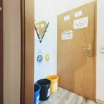 Miete 1 Schlafzimmer wohnung von 14 m² in Dortmund