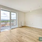 Rent 2 bedroom flat in East Of England