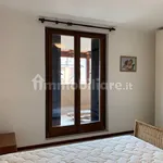 2-room flat via Dante Alighieri, Centro, Arcore