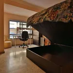 Rent a room in valencia