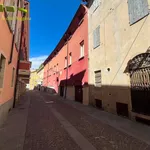 Rent 3 bedroom apartment of 86 m² in Parma