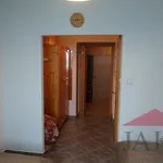 Rent 1 bedroom apartment of 30 m² in Železná Ruda