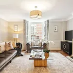 Rent 6 bedroom house in London