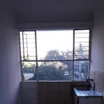 Rent a room in Johannesburg