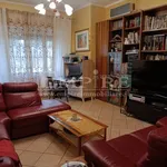 Rent 4 bedroom apartment of 135 m² in Naples