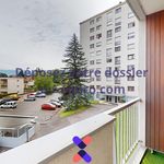 Rent 6 bedroom apartment of 13 m² in Jacob-Bellecombette