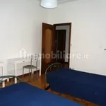 Rent 4 bedroom apartment of 75 m² in Turin