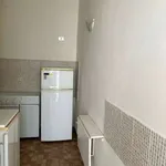 Rent 2 bedroom apartment of 28 m² in Bari