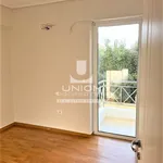 Rent 3 bedroom apartment of 116 m² in M unicipal Unit of Makrakomi