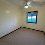 Rent 3 bedroom house in Merredin