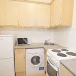 Rent 1 bedroom flat in Derbyshire Dales