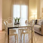 Rent 3 bedroom apartment of 65 m² in Riccione