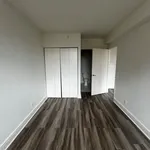 Rent 1 bedroom apartment in Manhattan