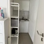 Rent 1 bedroom apartment of 30 m² in Düsseldorf