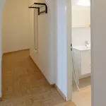 Rent 3 bedroom apartment in Munich