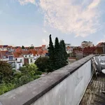 Rent 1 bedroom apartment in Etterbeek