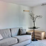 Appartement de 32 m² avec 2 chambre(s) en location à Paris