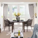 Rent 1 bedroom flat in Scarborough