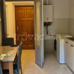 Rent 2 bedroom apartment of 38 m² in Arona