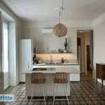 Rent 2 bedroom apartment of 70 m² in Milan