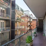 Rent 5 bedroom apartment in Rome