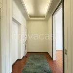 Rent 3 bedroom apartment of 146 m² in Milano