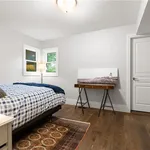 Rent 1 bedroom apartment in Georgetown