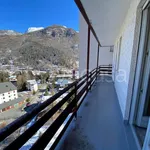 Rent 2 bedroom apartment of 50 m² in Pragelato