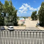 Rent 3 bedroom apartment of 80 m² in Cabras