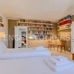 Rent 3 bedroom apartment of 50 m² in Venezia